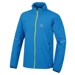 Chaqueta de hombre Hannah Huron (2018) azul