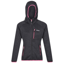 Sudadera de mujer Regatta Wms Hood Newhill