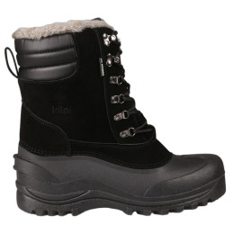 Calzado de forros de pelo hombre Kilpi Antartic High Wp-M