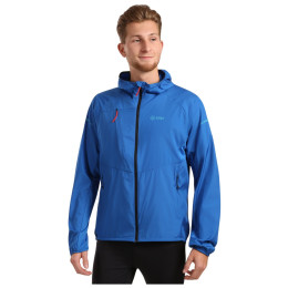 Chaqueta de hombre Kilpi Rosa-M