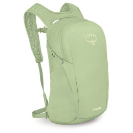 Mochila urbana Osprey Daylite