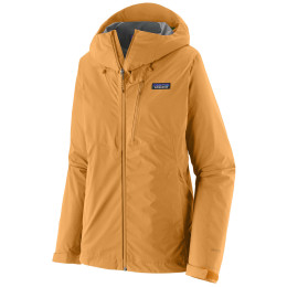 Chaqueta de mujer Patagonia Granite Crest Jacket