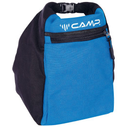 Saco de magnesio Camp Gamma