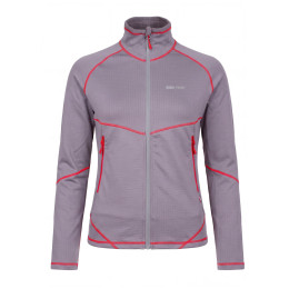 Sudadera de mujer High Point Dancer Lady Sweatshirt