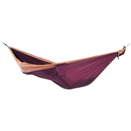 Hamaca Ticket to the moon Hammock original/double