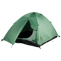 Tienda de campaña Zulu Muti 3 (2021)