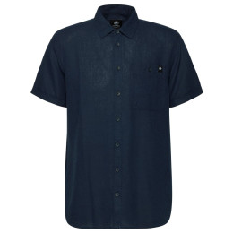 Camisa de hombre Mammut Alvra Summer Shirt Men