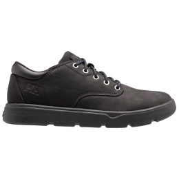 Calzado de hombre Helly Hansen Pinehurst Low negro 990 Black