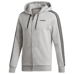 Sudadera de hombre Adidas E 3S FZ FL (2019)