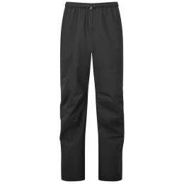 Pantalones de hombre Mountain Equipment Odyssey Pant