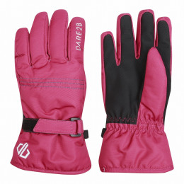 Guantes para niños Dare 2b Zippy Glove