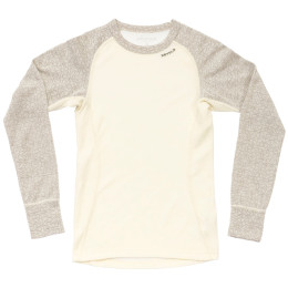 Camiseta funcional de mujer Devold Duo Active Woman Shirt LS