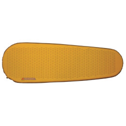 Colchoneta Robens Air Impact 25 (2018)