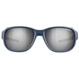 Gafas de sol Julbo Montebianco 2 Polar 3+