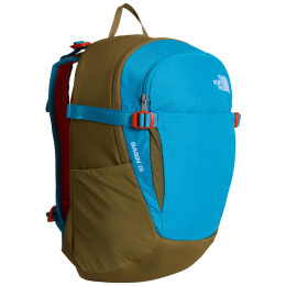 Mochila The North Face Basin 15