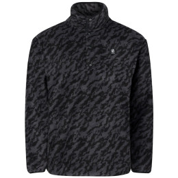 Sudadera de hombre Dare 2b Mens Print Fleece