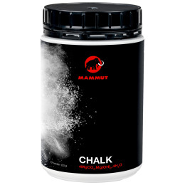 Magnesio Mammut Chalk Container 100 g