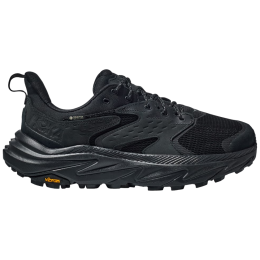 Calzado de hombre Hoka M Anacapa 2 Low Gtx