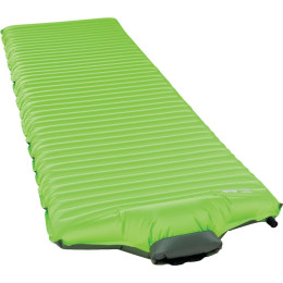Colchoneta hinchable Therm-a-Rest NeoAir All Season SV Large