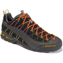 Calzado de hombre La Sportiva Hyper GTX