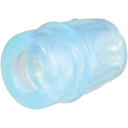 Tetina Osprey Hydraulics silicone nozzle1 ks