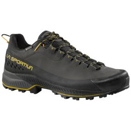 Calzado de senderismo para hombre La Sportiva TX5 Evo GTX