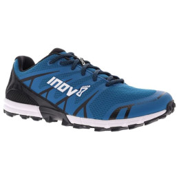 Calzado de hombre Inov-8 Trail Talon 235 M azul blue/navy/white