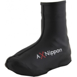 Cubrezapatos Axon Latex negro