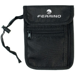 Funda Ferrino Anouk negro