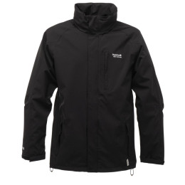 Chaqueta de hombre Regatta Northfield Jacket