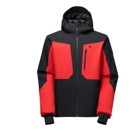 Chaqueta de hombre Dare 2b Eagle IV Jacket
