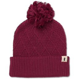 Gorro Cotopaxi Tozo Beanie