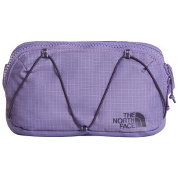Riñonera The North Face Terra Lumbar 1L
