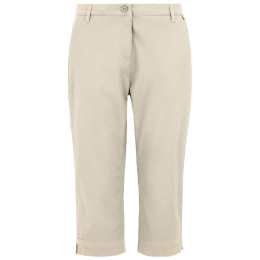 Pantalones de tres cuartos para mujer Regatta Bayletta Capri