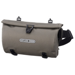 Alforja para manillar Ortlieb Velo-Sling