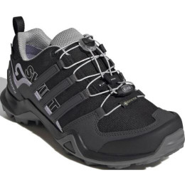 Calzado de mujer Adidas Terrex Swift R2 GTX