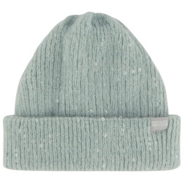 Gorro Regatta Lorelai Hat verde Green Haze