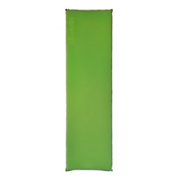 Colchoneta Pinguin Horn 30 verde