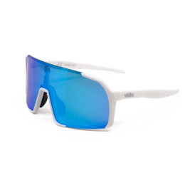 Gafas de sol para niños Vidix Vision Kids blanco