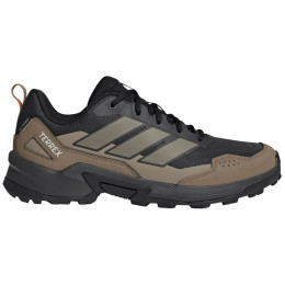Calzado de senderismo para hombre Adidas Terrex Eastrail 3 C