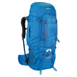 Mochila Vango Sherpa 60:70 (2018) azul Cobalt
