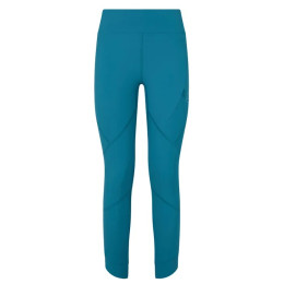 Mallas de mujer La Sportiva Mynth Leggings W azul Topaz