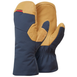 Guantes Mountain Equipment Guide Mitt