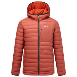 Chaqueta acolchada para hombre Regatta Lighthouse