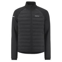 Chaqueta de hombre Craft Subz Jacket 4 M