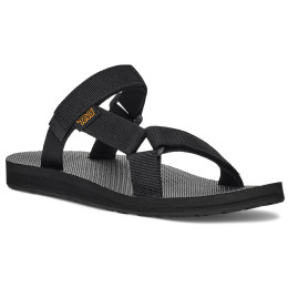 Pantuflas de mujer Teva W'S Universal Slide