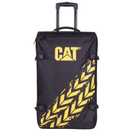 Maleta de viaje Caterpillar CAT Track L