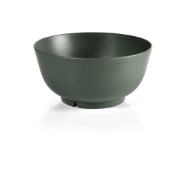 Bol de comida Light My Fire RamenBowl verde oscuro sagegreen bulk