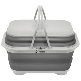 Fregadero Outwell Collaps Washing Base