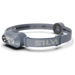 Linterna frontal Silva Smini